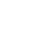 微(wei)型(xing)電(dian)機(ji)解決方案(an)